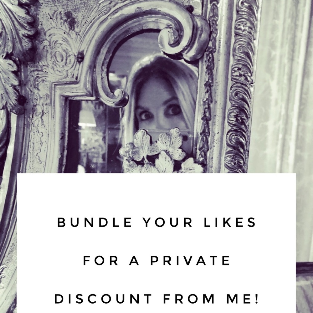 Meet your Posher, Chicstylemaven